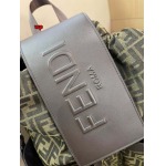 2024年高品質早秋新作入荷 FENDI バッグ wp工場size:31.16.36