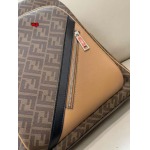 2024年高品質早秋新作入荷 FENDI バッグ wp工場size:33.13.44