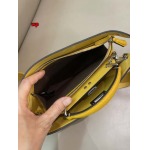 2024年高品質早秋新作入荷 FENDI バッグ wp工場size:23.14.6