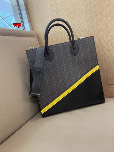 2024年高品質早秋新作入荷 FENDI バッグ wp工場s...