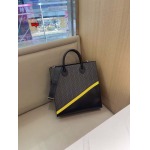 2024年高品質早秋新作入荷 FENDI バッグ wp工場size:36.14.38