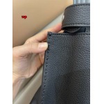 2024年高品質早秋新作入荷 FENDI バッグ wp工場size:38.34.12