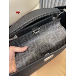 2024年高品質早秋新作入荷 FENDI バッグ wp工場size:38.34.12