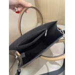 2024年高品質早秋新作入荷 FENDI バッグ wp工場size:36.14.38