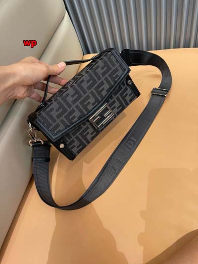 2024年高品質早秋新作入荷 FENDI バッグ wp工場s...