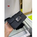 2024年高品質早秋新作入荷 FENDI バッグ wp工場size:17cm