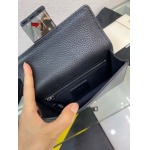 2024年高品質早秋新作入荷 FENDI バッグ wp工場size:17cm