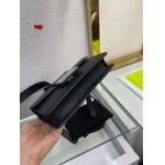 2024年高品質早秋新作入荷 FENDI バッグ wp工場size:17cm