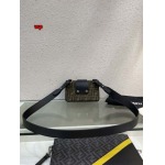 2024年高品質早秋新作入荷 FENDI バッグ wp工場size:17cm