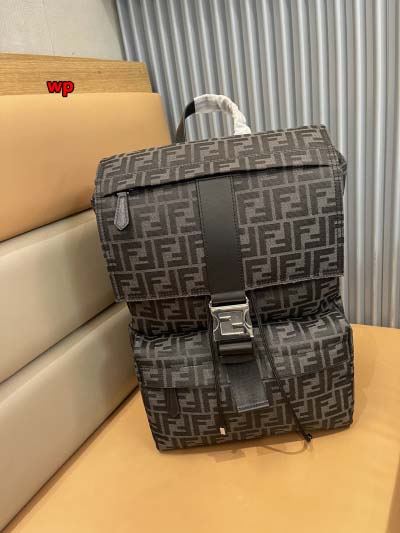 2024年高品質早秋新作入荷 FENDI バッグ wp工場s...