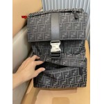 2024年高品質早秋新作入荷 FENDI バッグ wp工場size:41.31.19