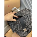 2024年高品質早秋新作入荷 FENDI バッグ wp工場size:41.31.19