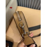 2024年高品質早秋新作入荷 FENDI バッグ wp工場size:22.15.5