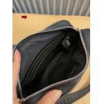 2024年高品質早秋新作入荷 FENDI バッグ wp工場size:22.15.5