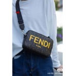 2024年高品質早秋新作入荷 FENDI バッグ wp工場size:22.15.5