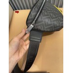 2024年高品質早秋新作入荷 FENDI バッグ wp工場size:35*20