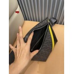 2024年高品質早秋新作入荷 FENDI バッグ wp工場size:35*20