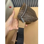 2024年高品質早秋新作入荷 FENDI バッグ wp工場size:35*20