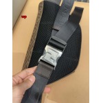 2024年高品質早秋新作入荷 FENDI バッグ wp工場size:35*20