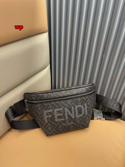 2024年高品質早秋新作入荷 FENDI バッグ wp工場s...