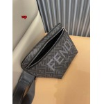 2024年高品質早秋新作入荷 FENDI バッグ wp工場size:35*20