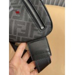 2024年高品質早秋新作入荷 FENDI バッグ wp工場size:35*20