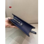 2024年高品質早秋新作入荷 FENDI バッグ wp工場