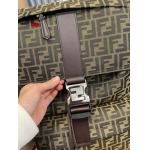 2024年高品質早秋新作入荷 FENDI バッグ wp工場size:41.31.19