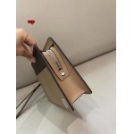 2024年高品質早秋新作入荷 FENDI バッグ wp工場