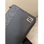 2024年高品質早秋新作入荷 FENDI バッグ wp工場