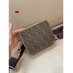 2024年高品質早秋新作入荷 FENDI バッグ wp工場