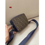 2024年高品質早秋新作入荷 FENDI バッグ wp工場