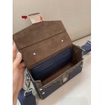 2024年高品質早秋新作入荷 FENDI バッグ wp工場size:22*13*6.5