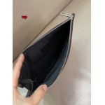 2024年高品質早秋新作入荷 FENDI バッグ wp工場size:30cm