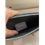 2024年高品質早秋新作入荷 FENDI バッグ wp工場size:30cm