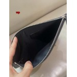 2024年高品質早秋新作入荷 FENDI バッグ wp工場size:30cm