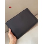 2024年高品質早秋新作入荷 FENDI バッグ wp工場size:30cm