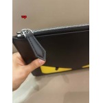 2024年高品質早秋新作入荷 FENDI バッグ wp工場size:30cm