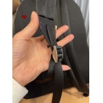 2024年高品質早秋新作入荷 FENDI バッグ wp工場size:38.32.12