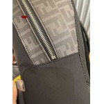 2024年高品質早秋新作入荷 FENDI バッグ wp工場size:38.32.12