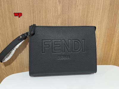 2024年高品質早秋新作入荷 FENDI バッグ wp工場s...