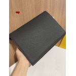 2024年高品質早秋新作入荷 FENDI バッグ wp工場size:27.20.6