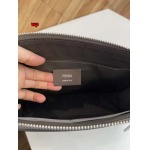 2024年高品質早秋新作入荷 FENDI バッグ wp工場size:27.20.6