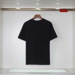 2024年新作入荷 FENDI半袖 Tシャツ keke工場