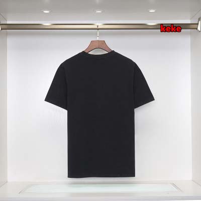 2024年新作入荷 FENDI半袖 Tシャツ keke工場