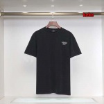 2024年新作入荷 FENDI半袖 Tシャツ keke工場