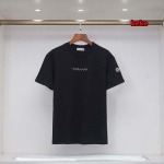 2024年新作入荷 モンクレール半袖 Tシャツ keke工場