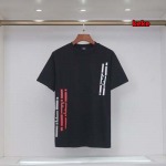 2024年新作入荷 モンクレール半袖 Tシャツ keke工場