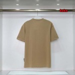 2024年新作入荷 AIexander Wang 半袖 Tシャツ keke工場