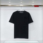 2024年新作入荷 AIexander Wang 半袖 Tシャツ keke工場